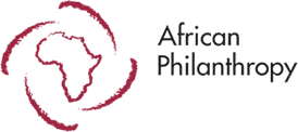 Africa Philanthropy